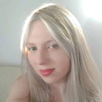 30+ profils pour “Klee”