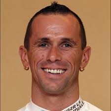 Jimmy Casper's Instagram, Twitter & Facebook