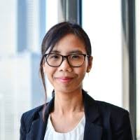 79100+ “Faye” profil