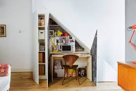 Home decor diy, craft ideas, video tutorials, quick recipes and more. The Study Nook Finding The Right Spot In Your Home