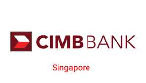In the local market, cimb provides the following financial solutions to individuals and businesses Cimb Bank Singapore Banknoted Banks In Singapore