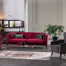 Ataşehir eşya alanlar, ataşehir ikinci el mobilya alanlar, ataşehir ikinci el beyaz eşya alanlar, ataşehir 2.el komple ev eşyası alanlar, ataşehir laptop alanlar, ataşehir televizyon alanlar bilgisayar alanlar Atasehir Ikinci El Beyaz Esya Alanlar 0534 206 12 44 Atasehir Spotcu Home Facebook