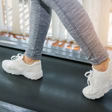 Maybe you would like to learn more about one of these? Easy Home Treadmill Maintenance And Care