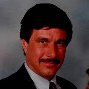 Drobny Family Obituaries