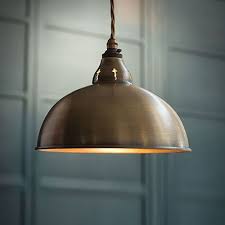 Butler Pendant Ceiling Pendant Lights Brass Ceiling Light Brass Pendant Light Ceiling Lights