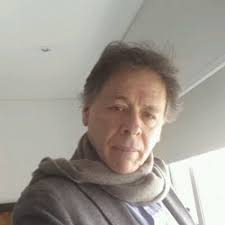 jaime garces (@jaimegarcess)