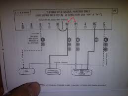 Ask your dealer for other lux thermostats to control those systems. Lux 1500 Thermostat Wiring Diagram Mercedes Benz Ml320 Fuse Diagram Mazda3 Sp23 Bmw In E46 Jeanjaures37 Fr
