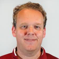 Additional alternates added to technical official rosters for delayed Games  in Tokyo