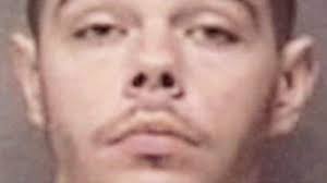 Man gets 49 years for 'vile, disgusting' crimes