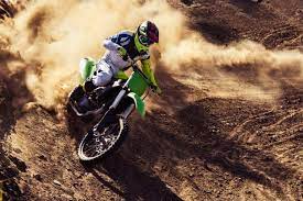 Posting the best videos tag your friends owners dm for credit✊✊like us on facebook dirt bike videos shop our motocross store. Important Beginner Dirt Bike Riding Tips For A Safe And Smooth Ride Bike Riding Tips Dirt Bike Cycling For Beginners