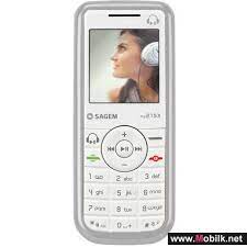 Mobilk - Sagem my215x Specs & Price ...
