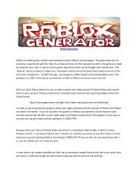 How to noclip in jailbreak *no exploits/ hacks* (roblox jailbreak) in todays video i will be showing you this new glitch were you can noclip. Get Free Roblox Robux Generator No Download
