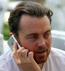 Tribute to Andrew MacLean