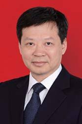 紫绀和旋转式血栓弹力图（ 紫绀和旋转式血栓弹力图（ROTEM）在先天性心脏病患儿中的相关性：