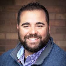 Daniel Juhlke (@DanielJuhlke)