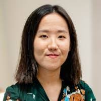 Elaine Lum's Instagram, Twitter & Facebook