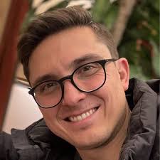 Michael Durst (@michaelkdurst) • Instagram photos and videos