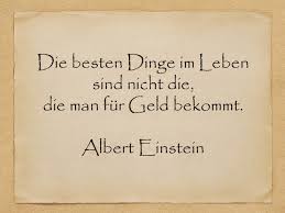 Zitate Geldgeschenke Geburtstag Leben Zitate