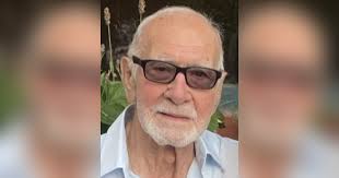 Obituary for Baltasar Cabez