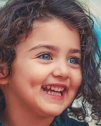 ጳውሎስ ታደሰ