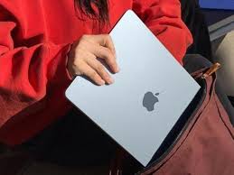 Amazon Discount Rs 16000 on Apple