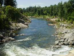 Los destinos más baratos de Argentina