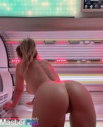 Anka Lollipop Nude OnlyFans Leak Picture RXU3VKBIYD | MasterFap.net