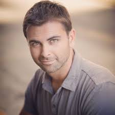 Shock, Sober (Short 2022)