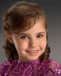 Profile for Kenny Gray: Photographer