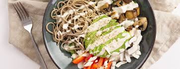 Pin On Dangthatsgood Recipes