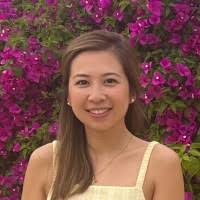 100+ "Jacqueline Law" profiles