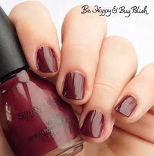 Echa un vistazo a los 33 vídeos y fotos de raisin' the roof que han tomado los miembros de tripadvisor. Sinful Colors Raisin The Roof Show And Teal Violet Riot Swatches Review Be Happy And Buy Polish