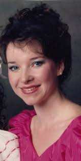 Carol Butler Obituary