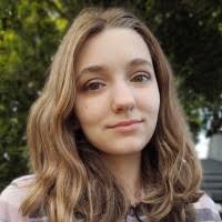 100+ "Darla Miller" profiles