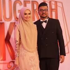 Anak mami kembali full movie. Anak Mamak Menantu Mami