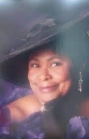 Veronica Shipman's Instagram, Twitter & Facebook