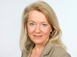 SWR strukturiert um: Unterhaltungschefin Breidenbach geht