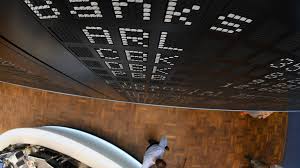 Aareal Bank Will Trotz Corona Krise Dividende Zahlen