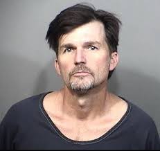 Arrests In Brevard County: January 26, 2018– Suspects Presumed Innocent  Until Proven Guilty