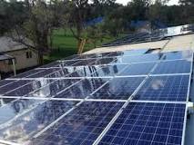 20kW Solar System Prices, Output and Savings in Sydney