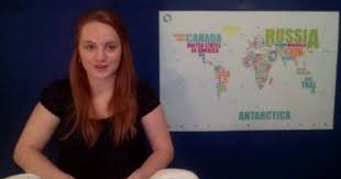 Learn Spanish Nouns Masculine Feminine Lesson 8 Learning Spanish Spanish Lessons Teaching Spanish