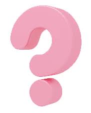 Studien haben bestätigt, dass schwangerschaftsübelkeit ein gutes zeichen für das wohlbefinden des ungeborenen ist. Schwangerschaftsubelkeit Wenn Mit Dem Baby Die Ubelkeit Kommt