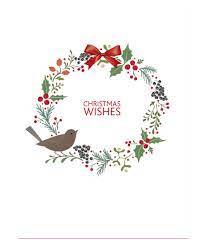 Check spelling or type a new query. Contemporary Wreath Robin Christmas Cards Pack Of 10 Cancer Research Uk Online Shop