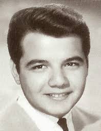 Burbank High School, Burbank, CA In Memoriam: January 2014