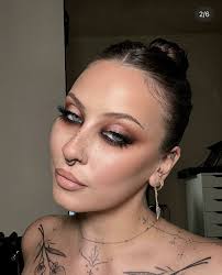 Nadia erdmann (erdmann4319)