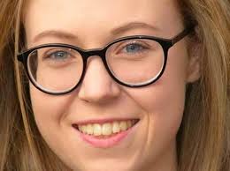 Sadistic killer stalked his teenage victim with intention of committing  brutal sex attack