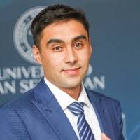 100+ "Harold Contreras" profiles