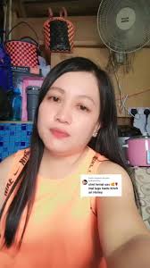 Apa Maksud Lagu Badu Kiruh