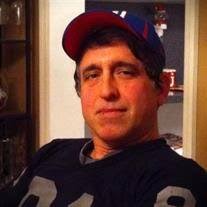 Philip Cardazone Obituary