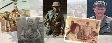 Find and Read Stories From The Community In The Story Archive